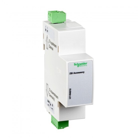 LV434212  Schneider Electric