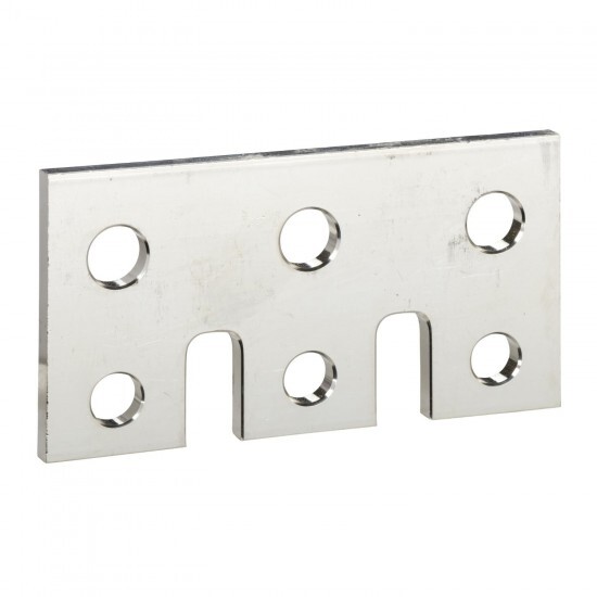 LV438329  Schneider Electric