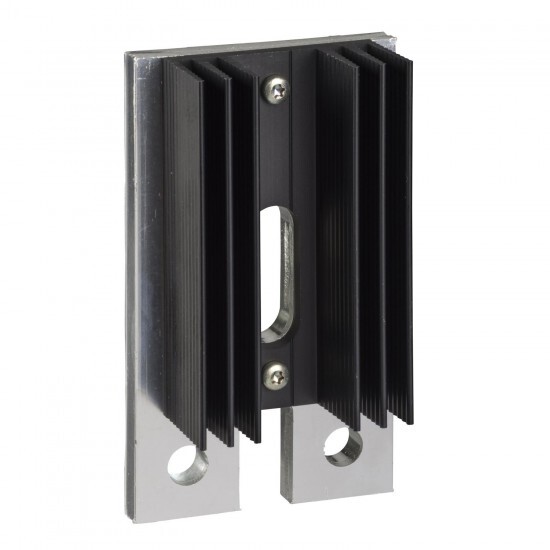LV438338  Schneider Electric