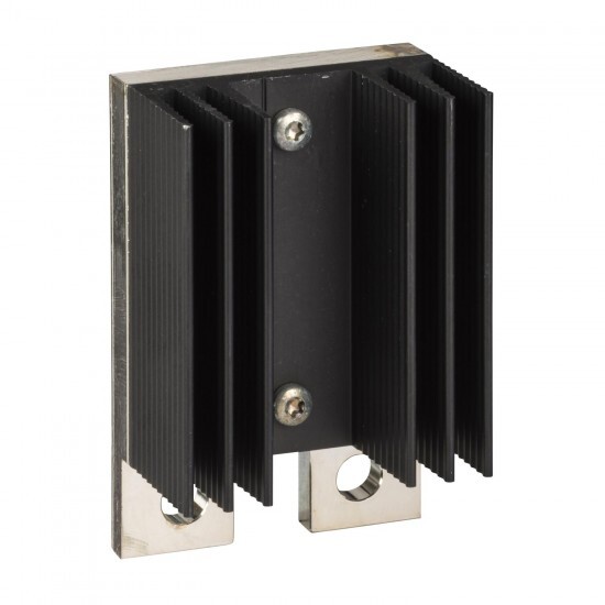 LV438339  Schneider Electric