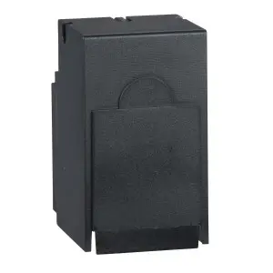 LV480550 LV480550