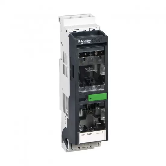 LV480750  Schneider Electric