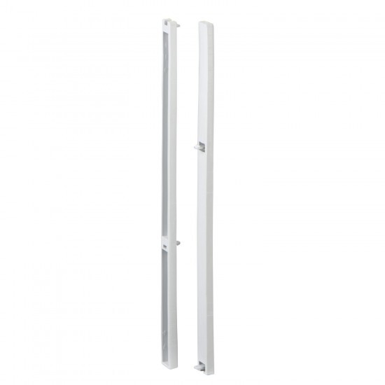 LV480754  Schneider Electric