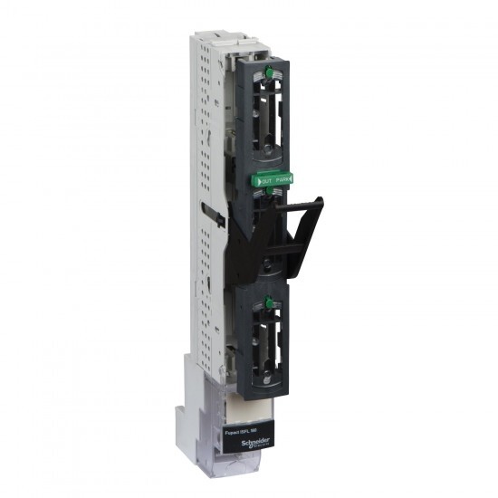 LV480850  Schneider Electric