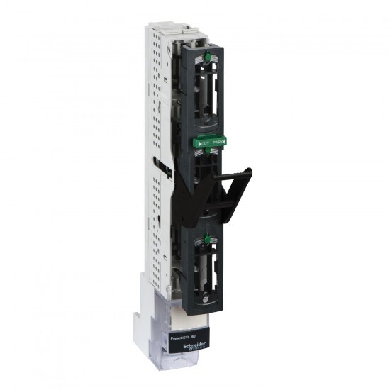 LV480853  Schneider Electric