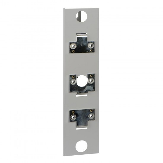 LV480855  Schneider Electric