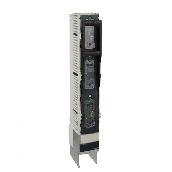 LV480856  Schneider Electric