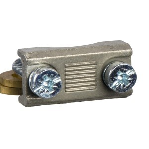 LV480862