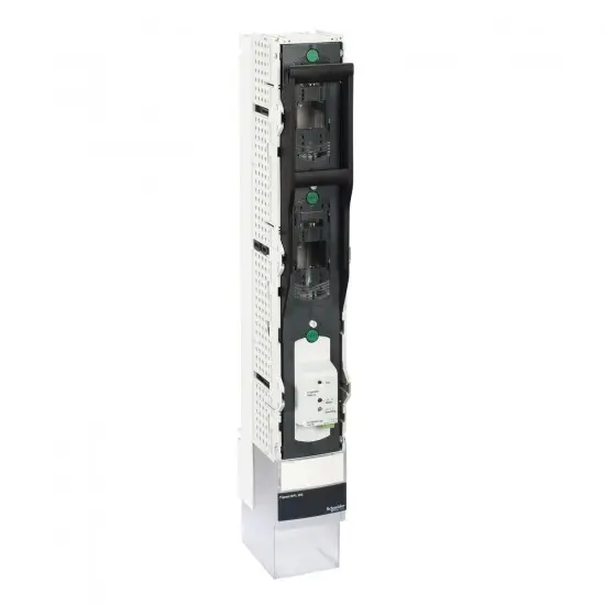 LV480863  Schneider Electric