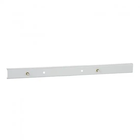 LV480871  Schneider Electric