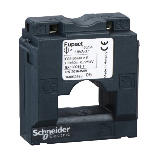 LV480885  Schneider Electric