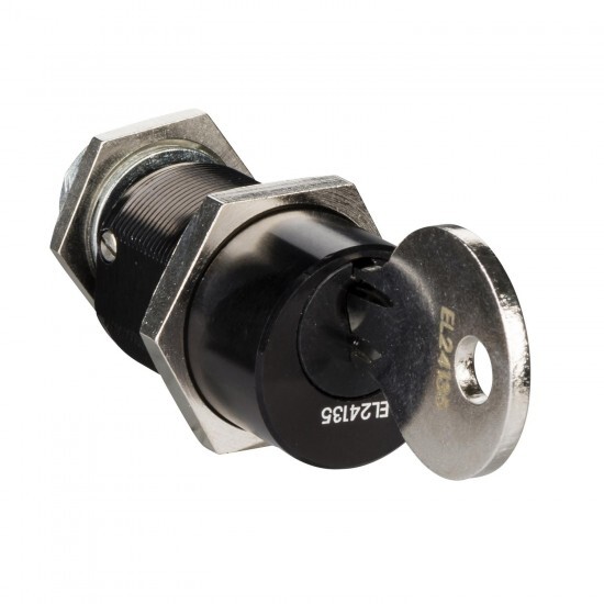 33190  Schneider Electric