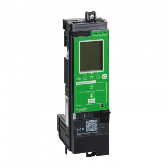 LV847288  Schneider Electric