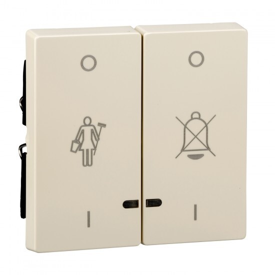 MTN3429-0344  Schneider Electric