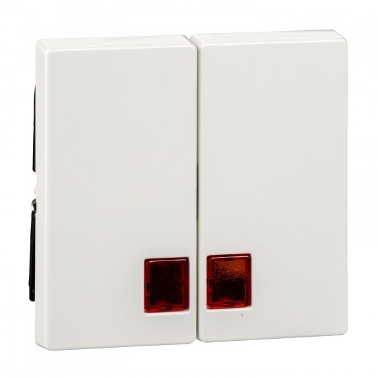 MTN3456-0319  Schneider Electric