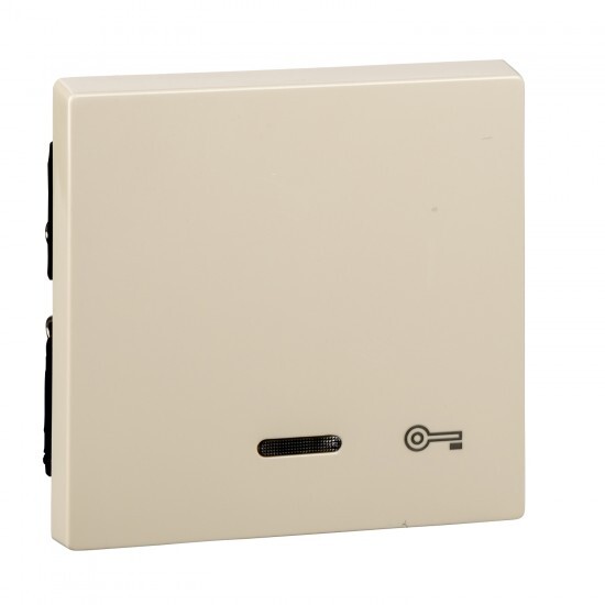 MTN435344  Schneider Electric