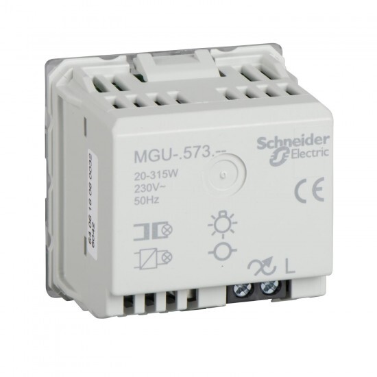 MGU3.573.18