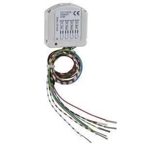 CCT1A030