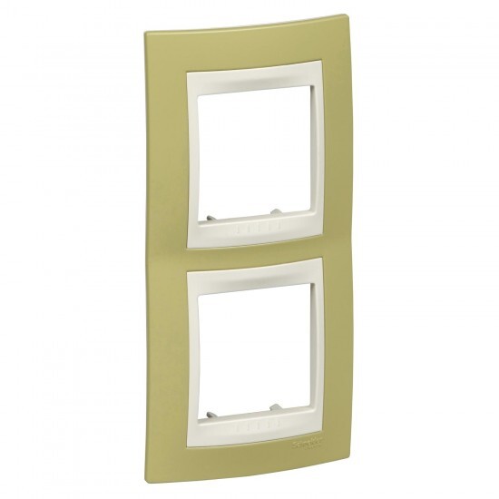 MGU6.004V.563  Schneider