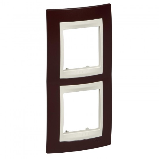 MGU6.004V.572  Schneider