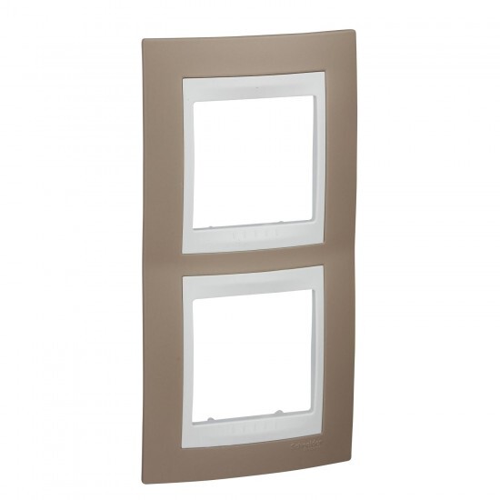 MGU6.004V.874  Schneider