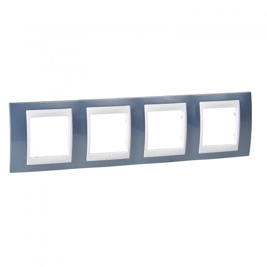 MGU6.008.854  Schneider