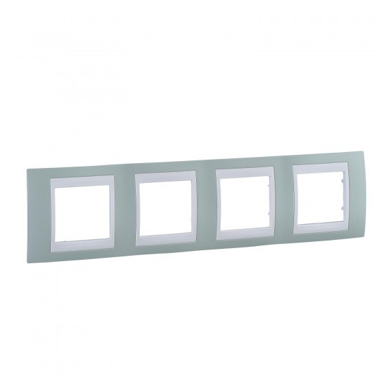 MGU6.008.870  Schneider