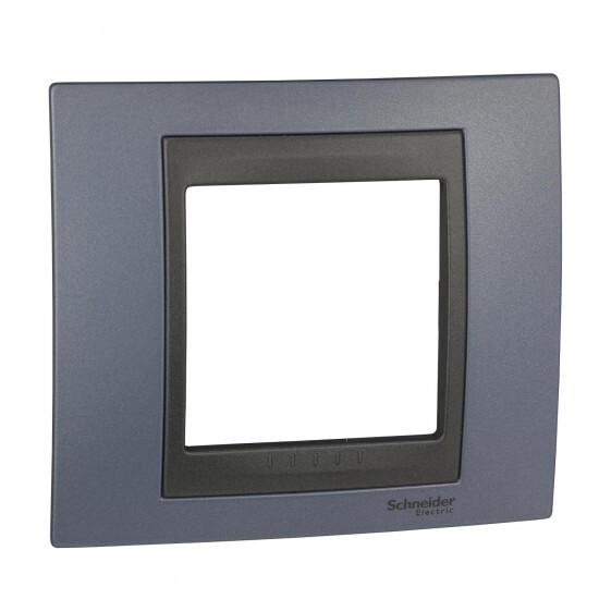 MGU66.002.298  Schneider