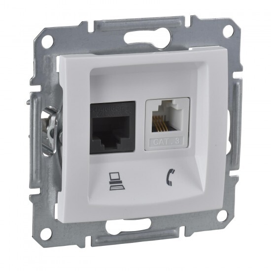 SDN5200121  Schneider Electric