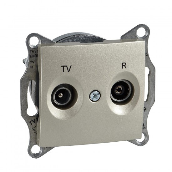 SDN3301668  Schneider Electric