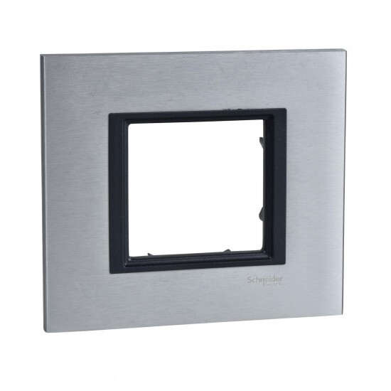 MGU68.002.7A1