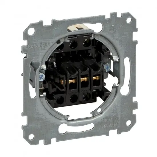 MTN311900  Schneider Electric