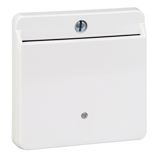 MTN315625  Schneider Electric