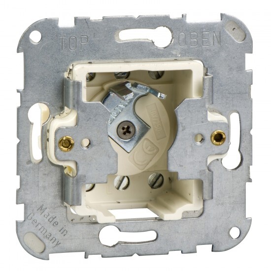 MTN318601  Schneider Electric