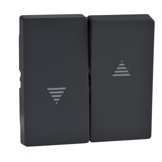 MTN435514  Schneider Electric