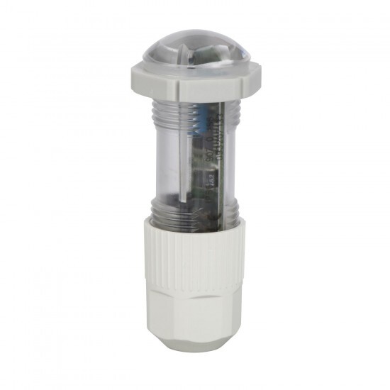 CCT15261  Schneider Electric