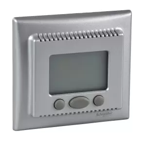 SDN6000260