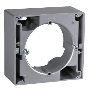 SDN6100160