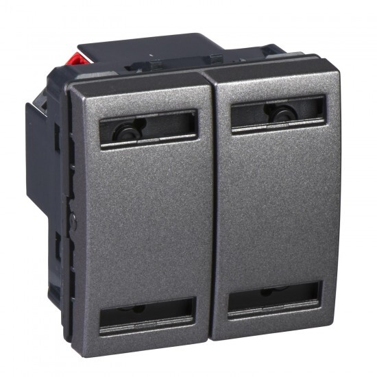 MGU3.531.12  Schneider Electric