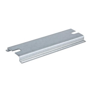 NSYAMRD11357TB