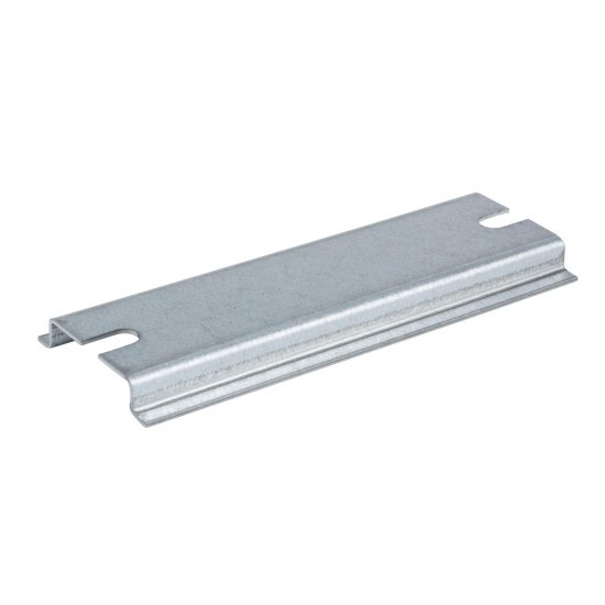 NSYAMRD11357TB  Schneider Electric