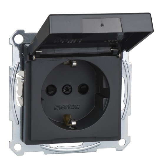 MTN2310-0414  Schneider Electric