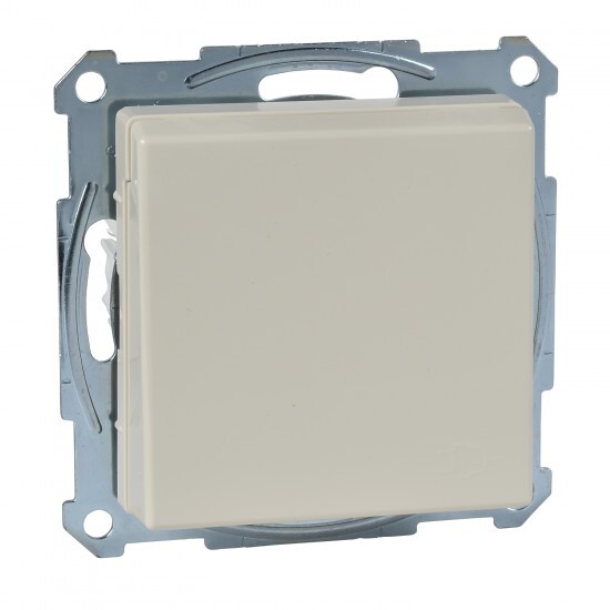 MTN2510-0344  Schneider Electric