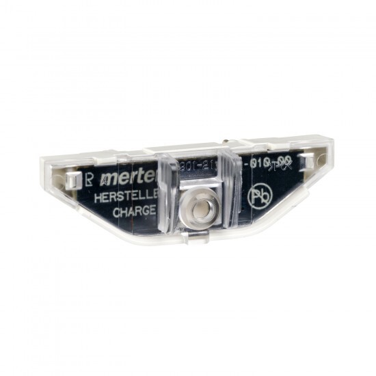 MTN3901-0000  Schneider Electric