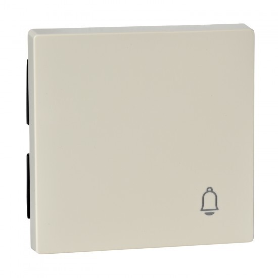 MTN438844  Schneider Electric