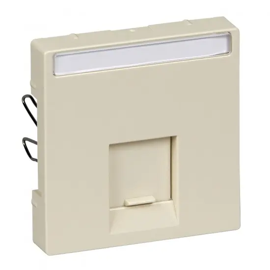 MTN469844  Schneider Electric