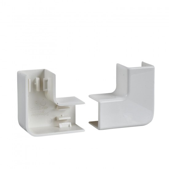 ETK25341  Schneider Electric