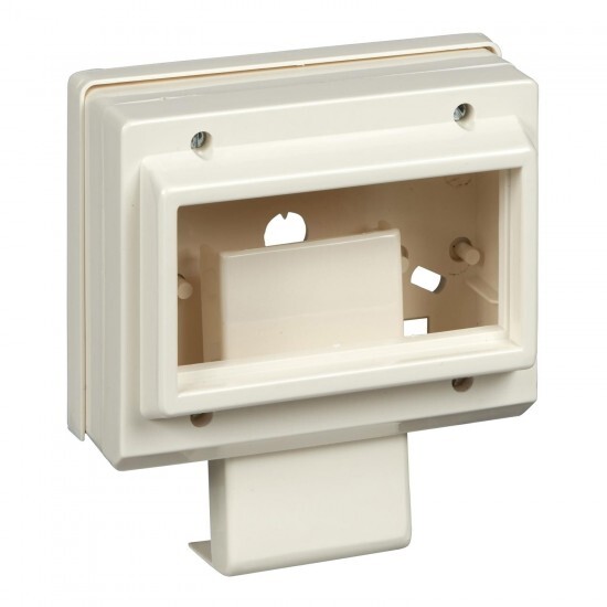 ETK20680  Schneider Electric