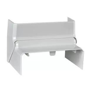 ETK15120