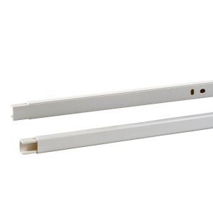 ETK21012